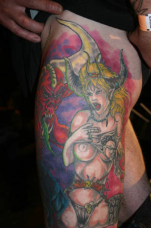 tattoo-2004-093b.jpg