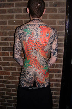 tattoo-2004-23b.jpg
