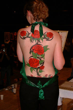 tattoo-2004-31b.jpg